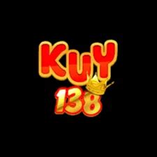 kuy138 rtp Dapatkan maxwin menggunakan Pola RTPnya dan main gamenya